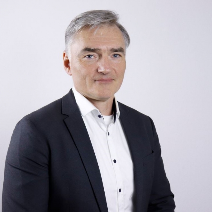 Carsten Schmidt, Aufsichtsrat