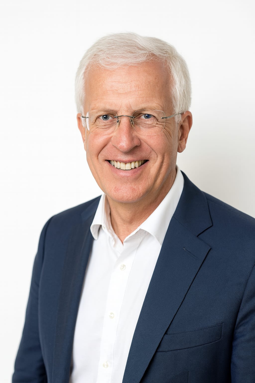 Jan-Christian Koch, Aufsichtsrat